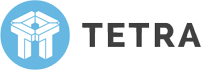 Tetraing Logo
